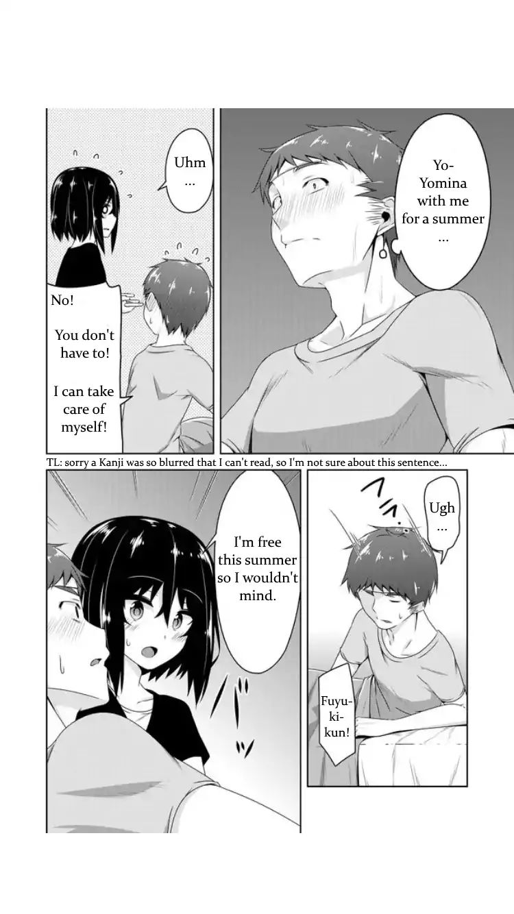 Page 9 of Chapter 27