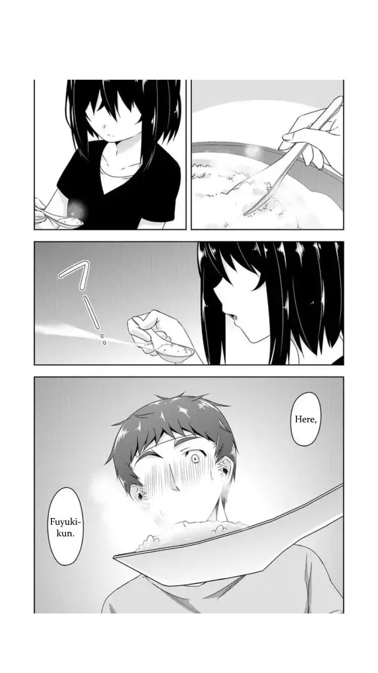 Page 10 of Chapter 27