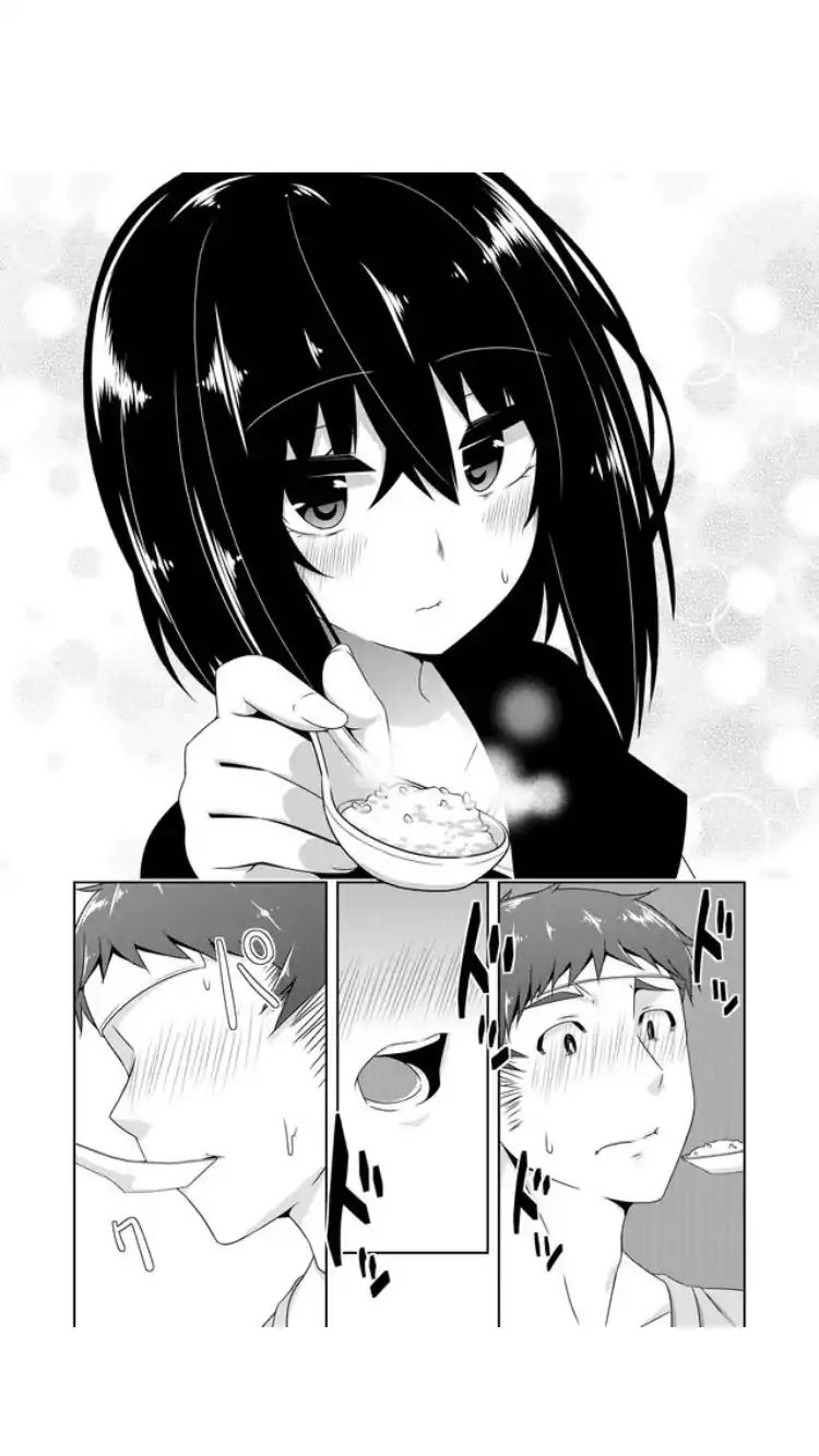 Page 11 of Chapter 27
