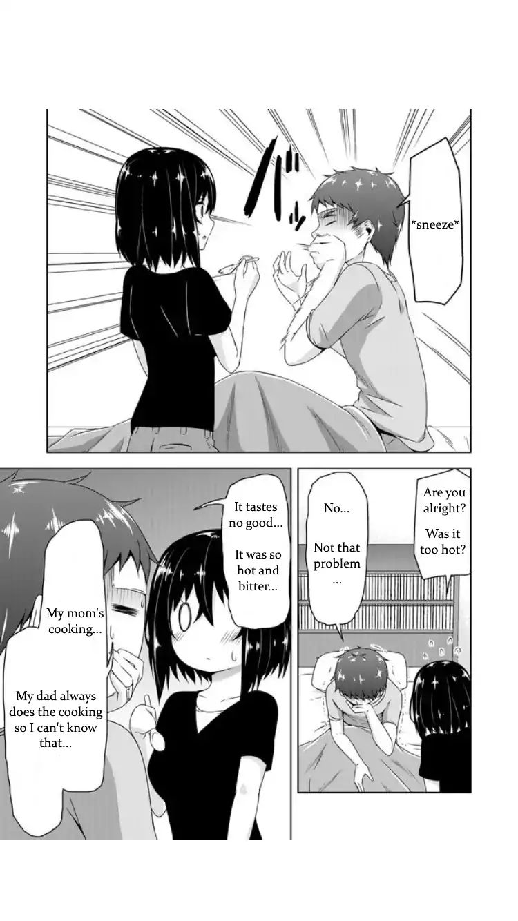 Page 12 of Chapter 27