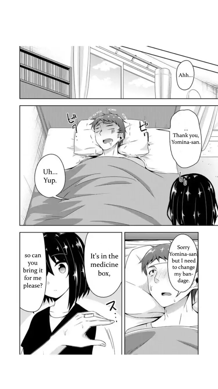 Page 13 of Chapter 27