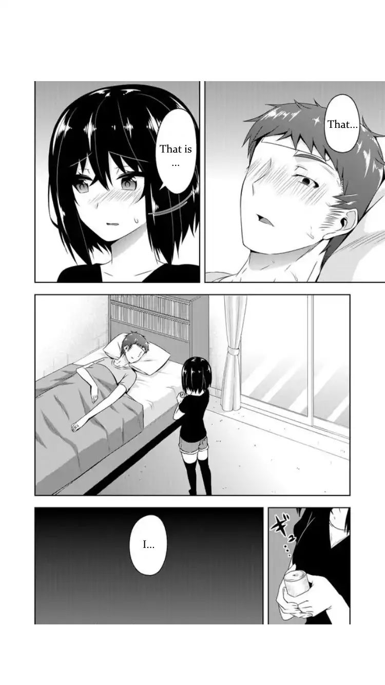 Page 15 of Chapter 27