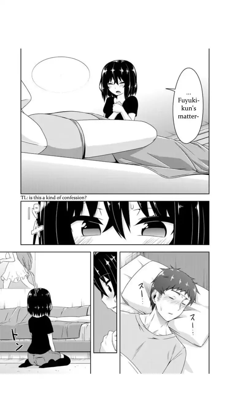 Page 16 of Chapter 27