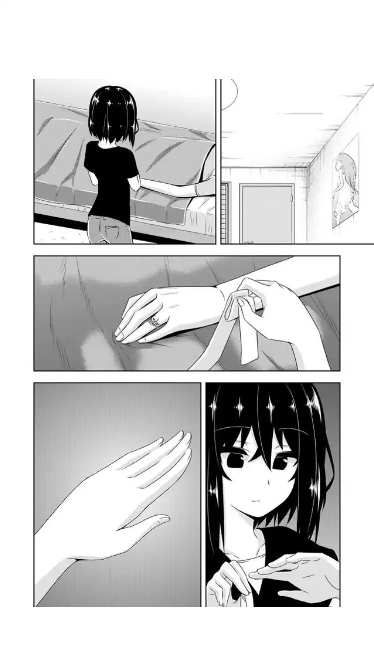 Page 17 of Chapter 27