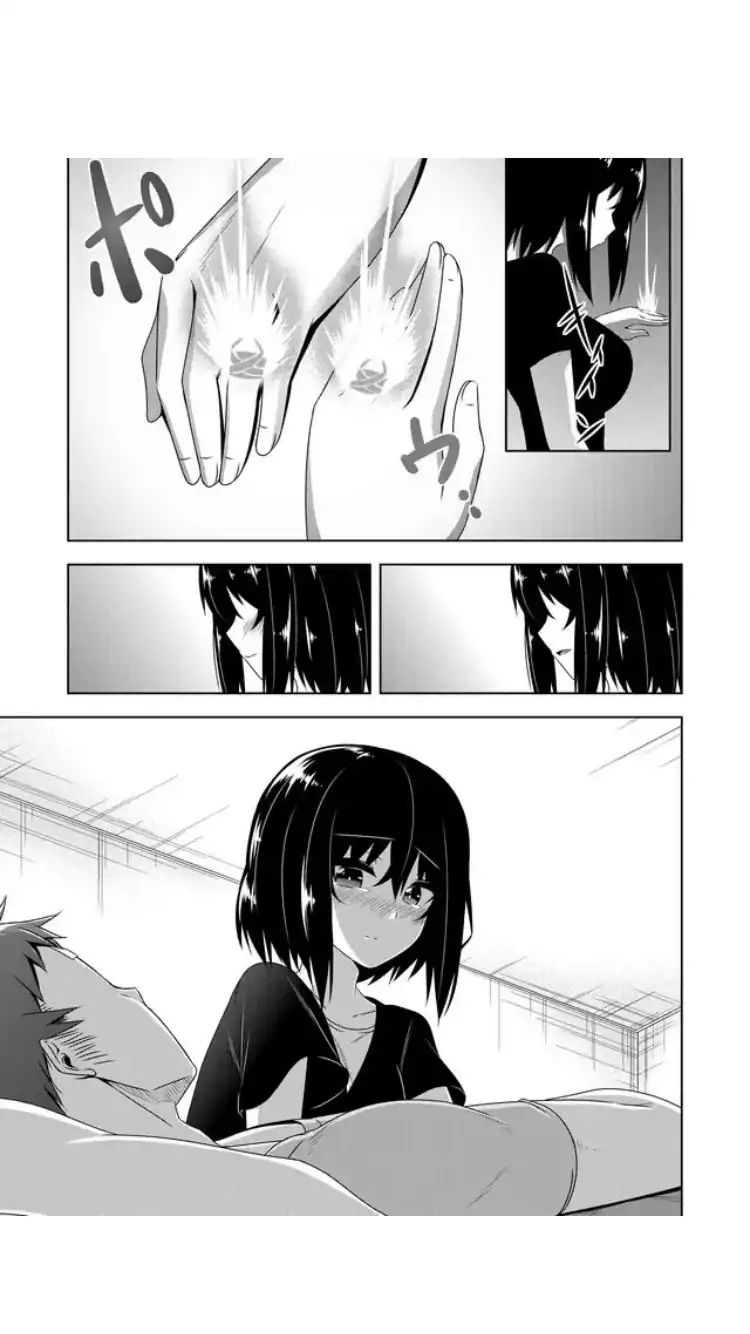 Page 18 of Chapter 27