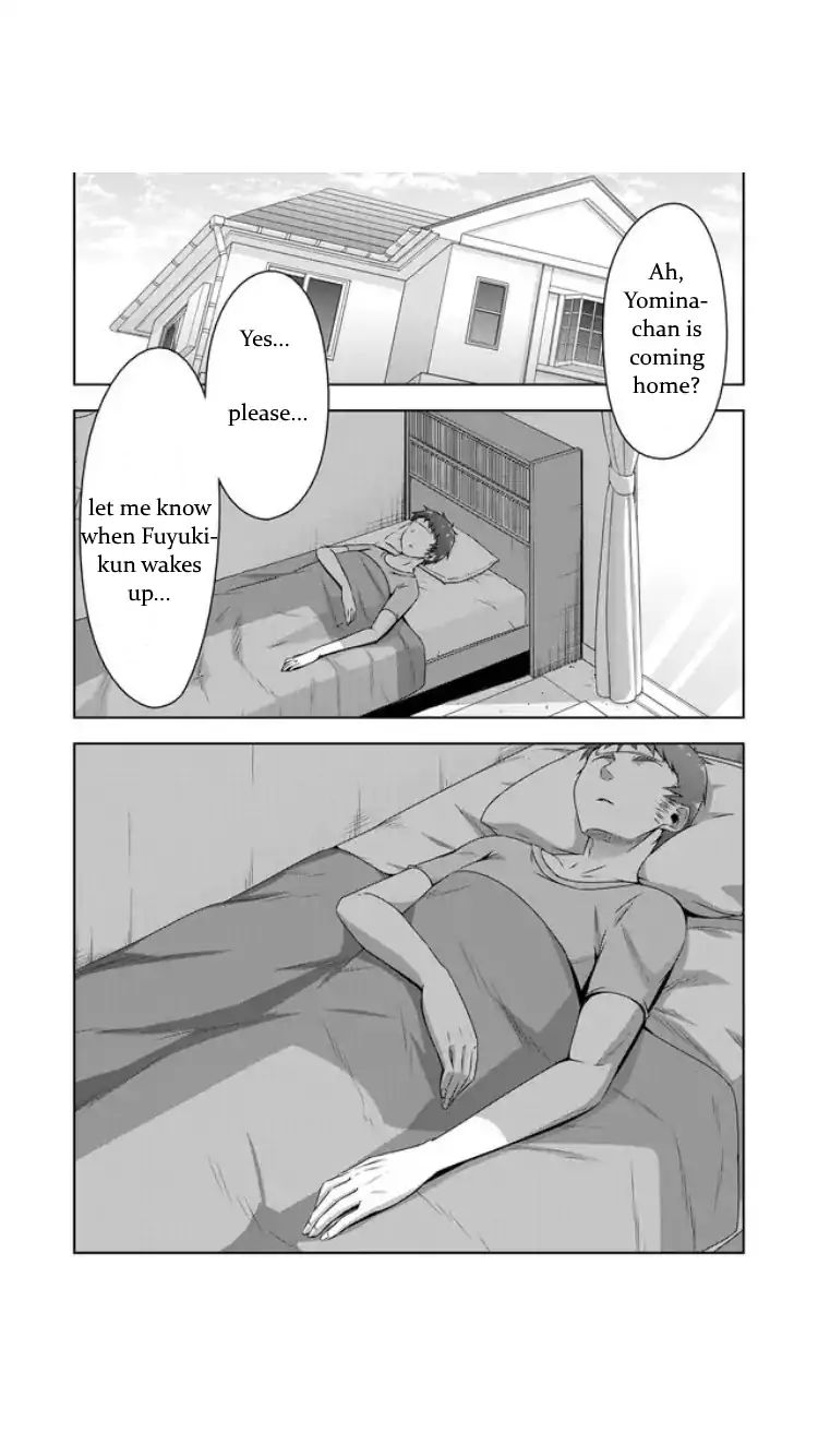 Page 19 of Chapter 27
