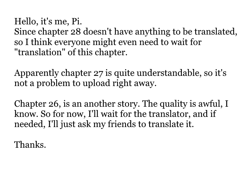 Page 2 of Chapter 28