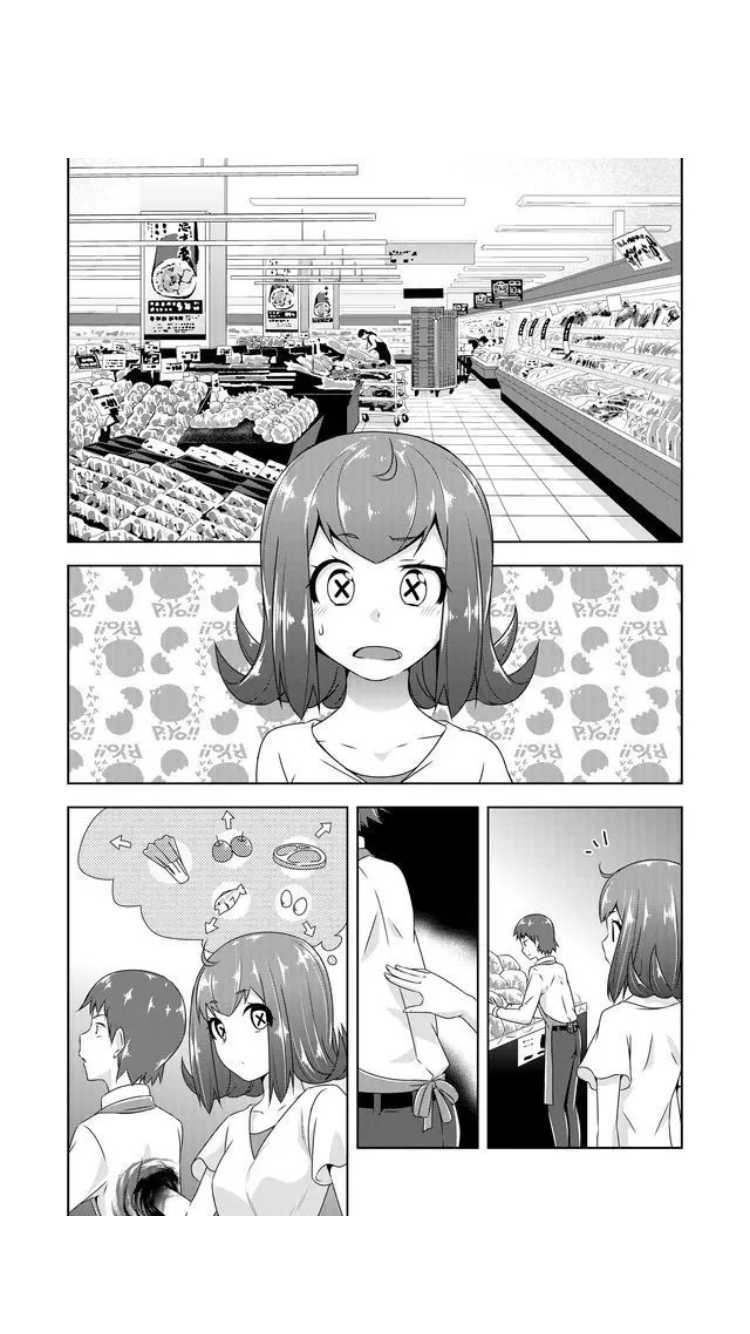 Page 6 of Chapter 28