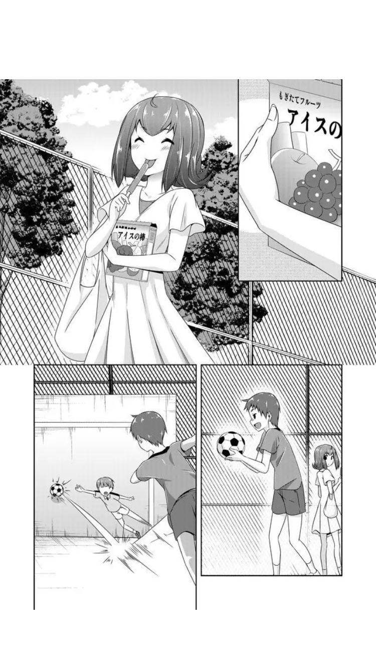 Page 8 of Chapter 28