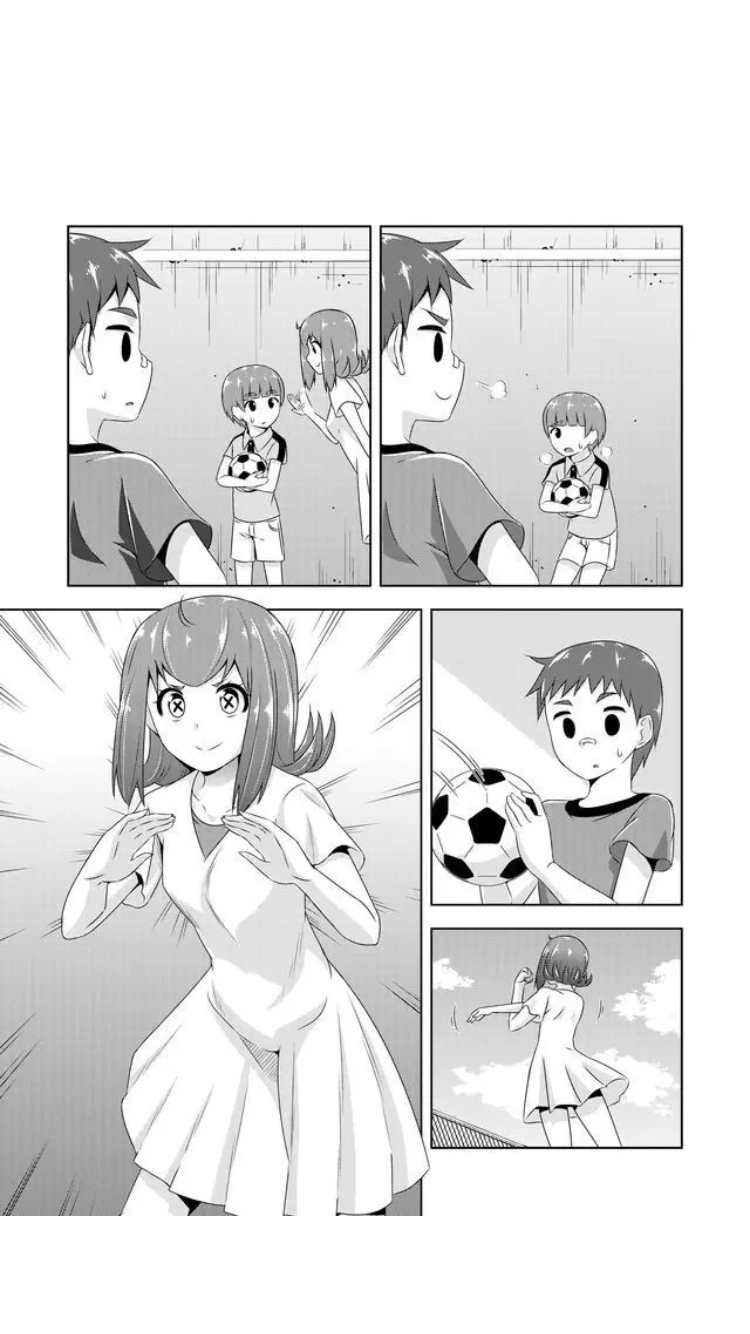 Page 9 of Chapter 28