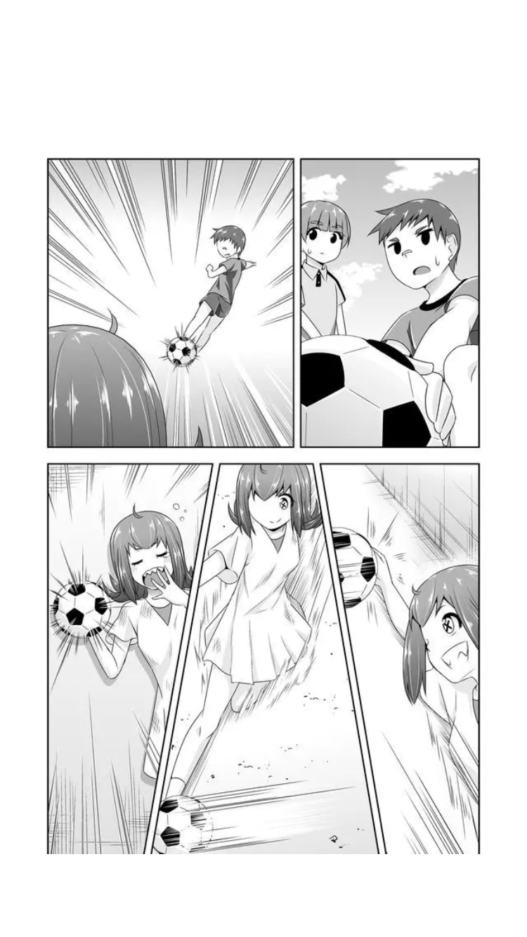 Page 10 of Chapter 28