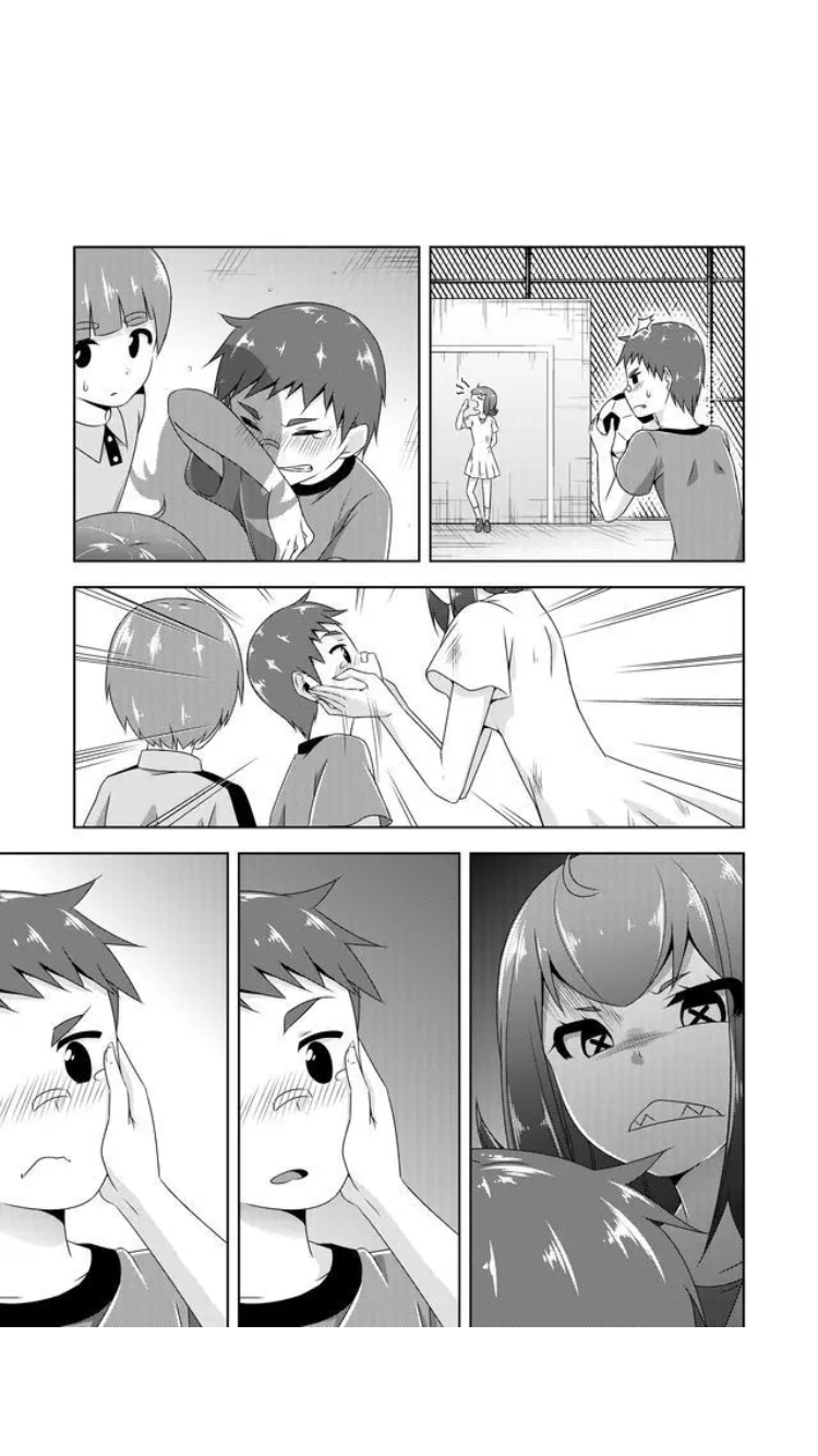 Page 11 of Chapter 28