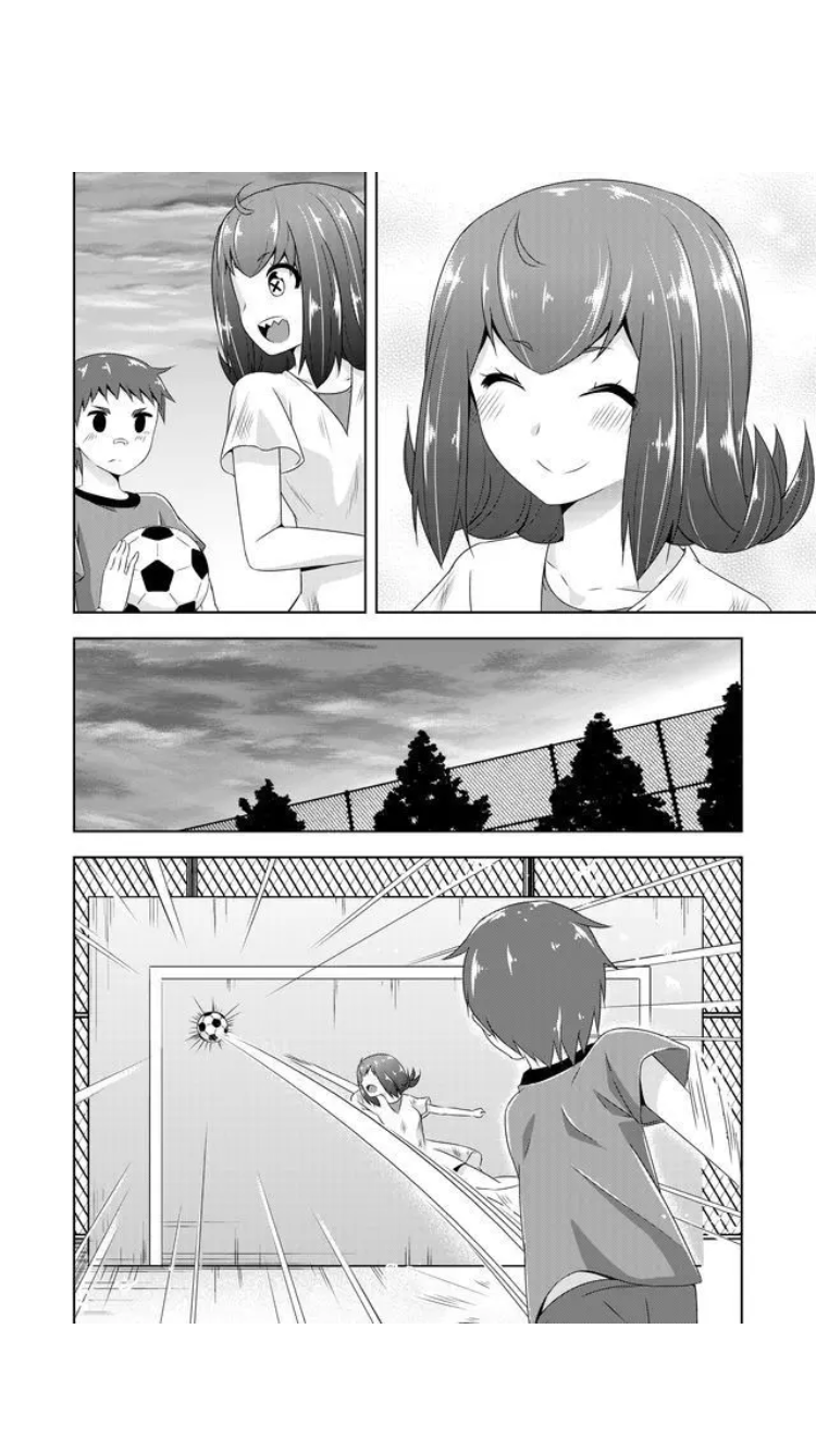 Page 12 of Chapter 28