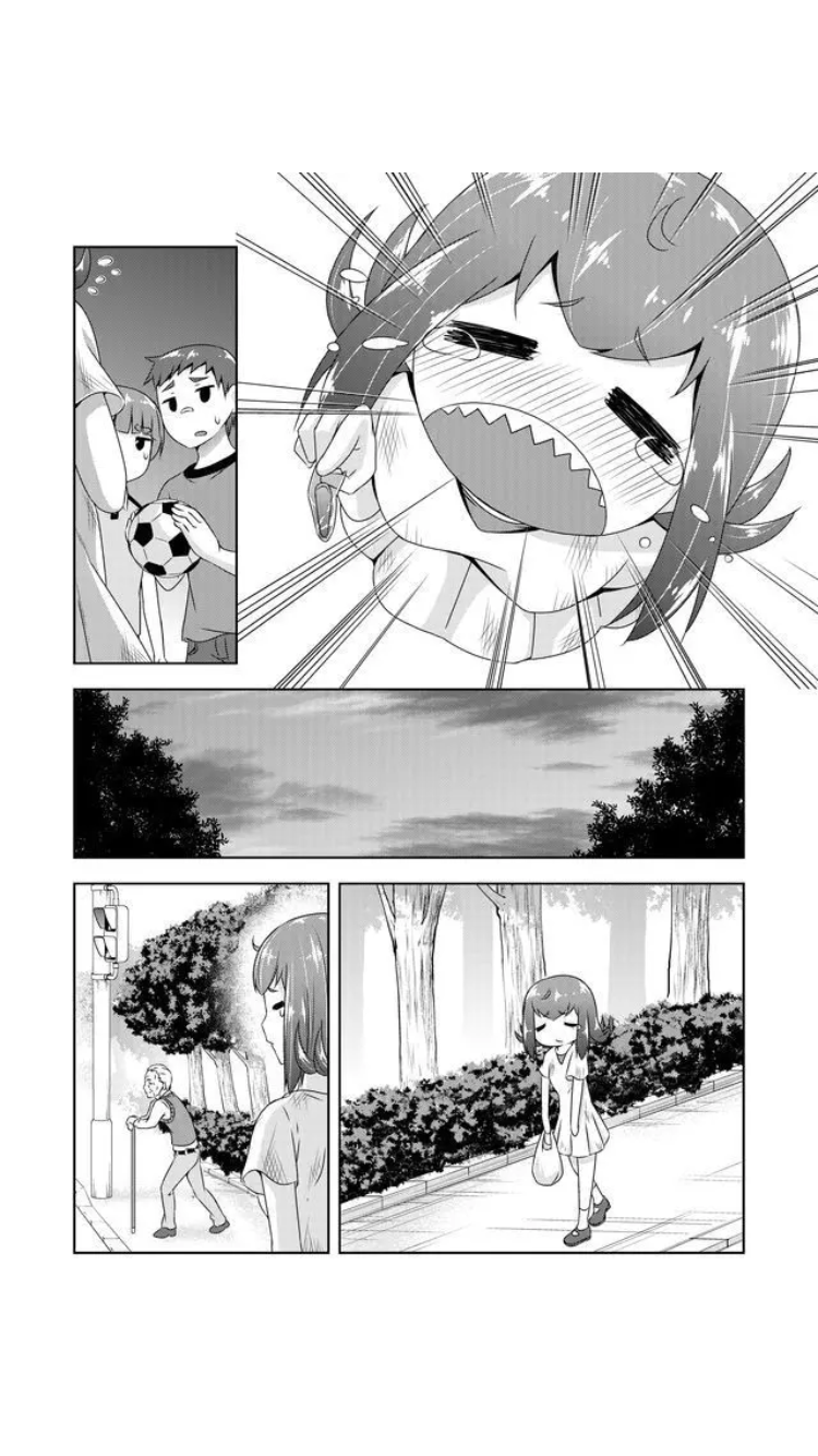 Page 14 of Chapter 28