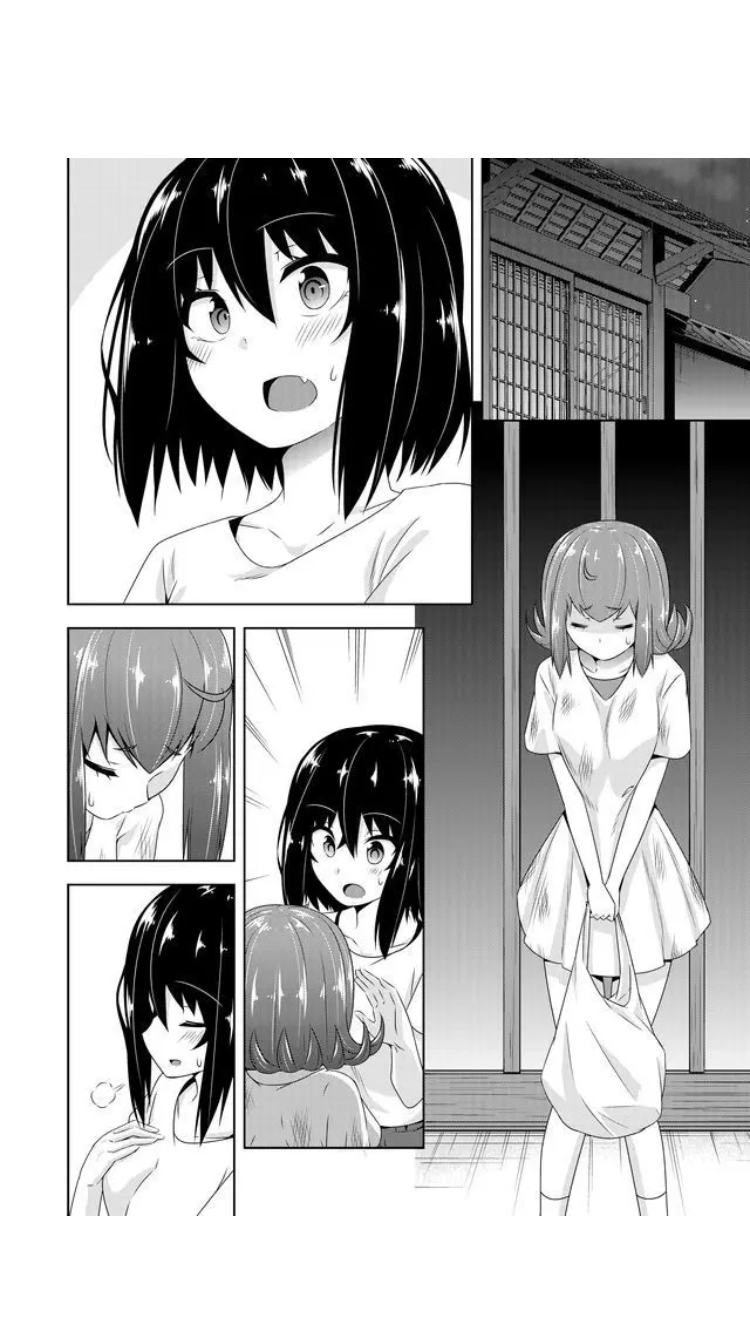 Page 18 of Chapter 28