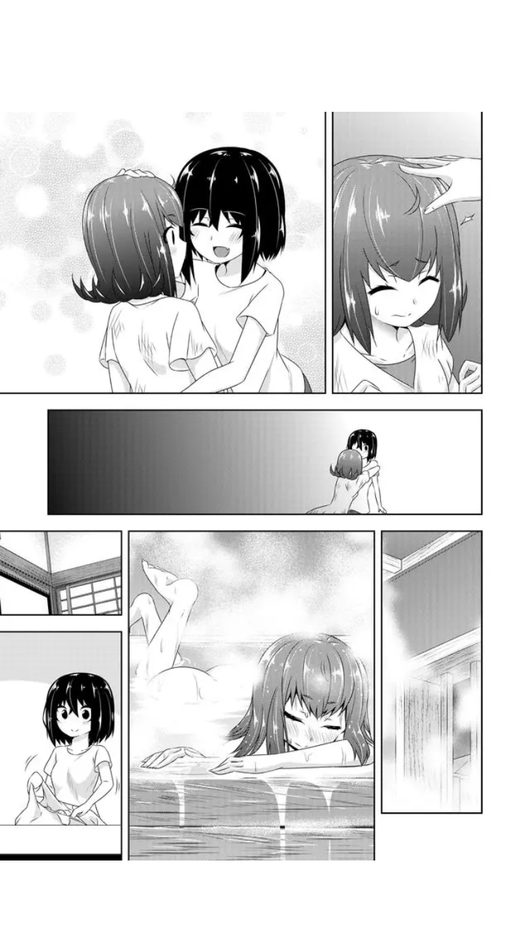Page 19 of Chapter 28