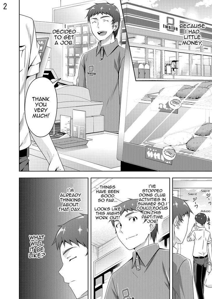 Page 2 of Chapter 29