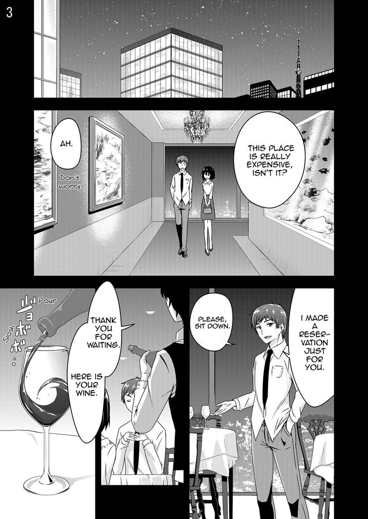 Page 3 of Chapter 29
