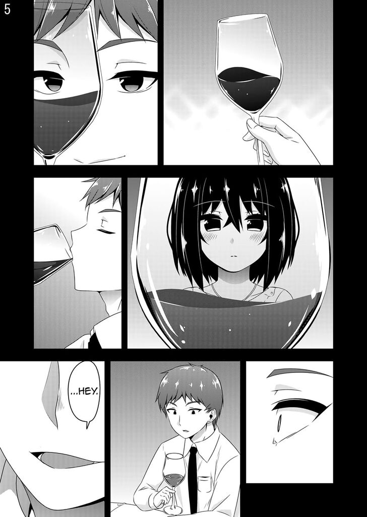 Page 5 of Chapter 29