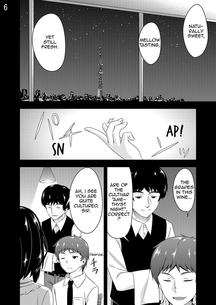 Page 6 of Chapter 29