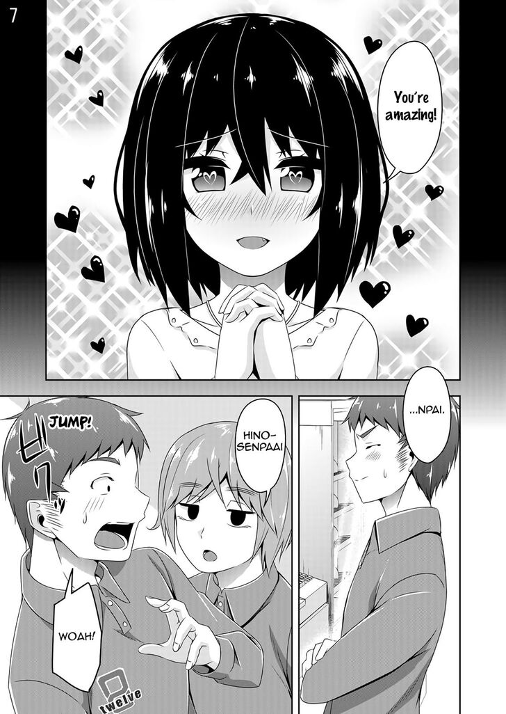 Page 7 of Chapter 29