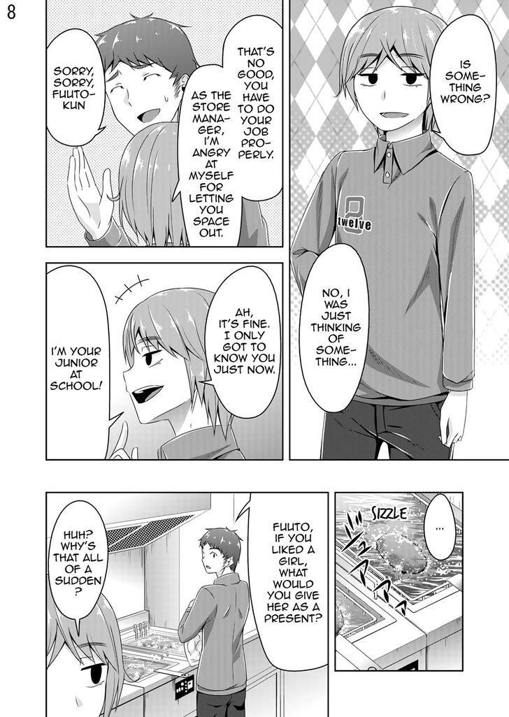 Page 8 of Chapter 29