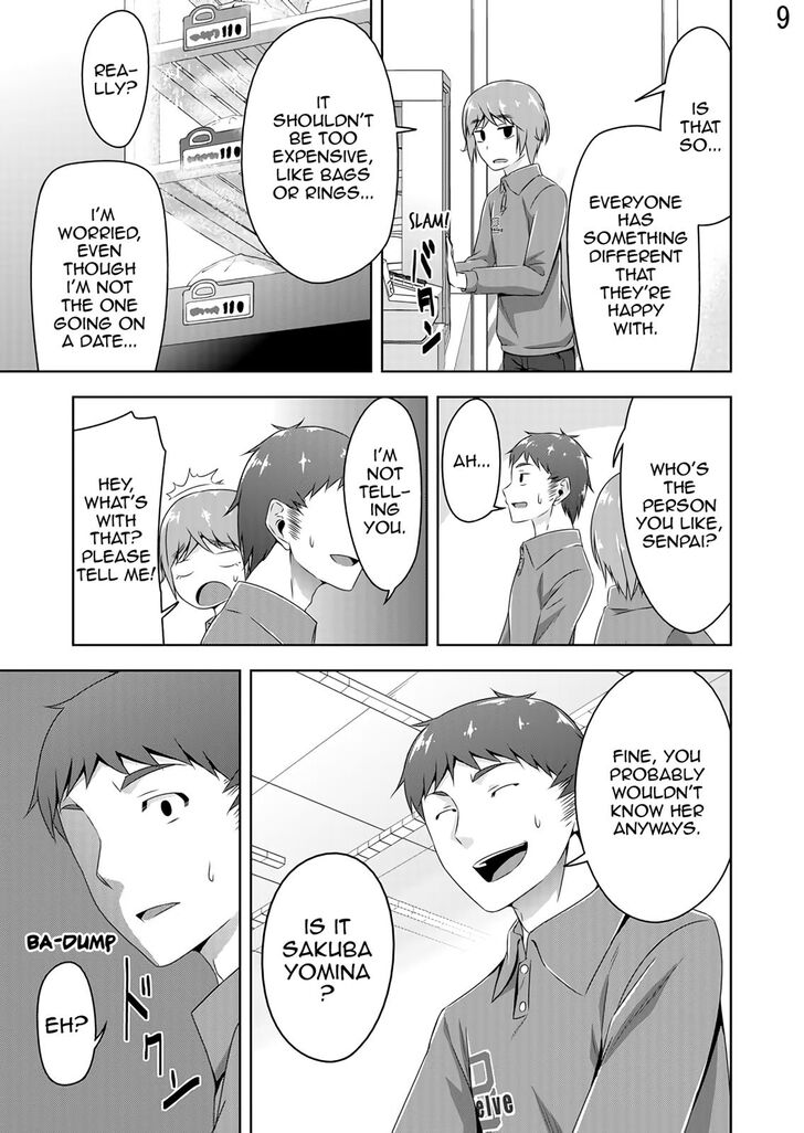 Page 9 of Chapter 29