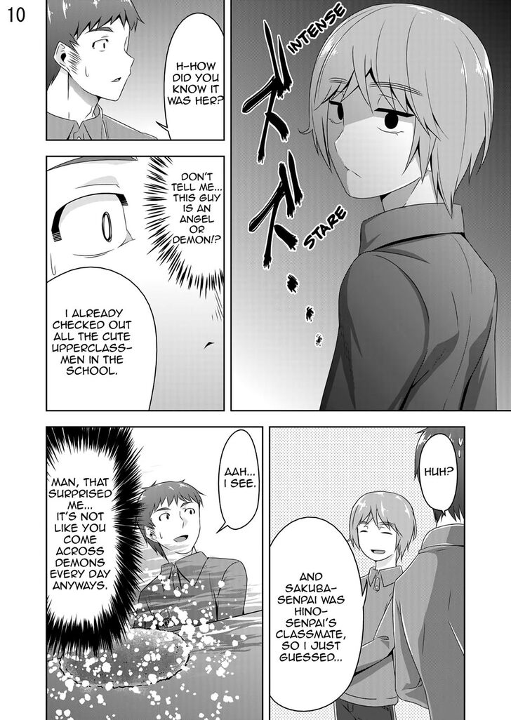 Page 10 of Chapter 29