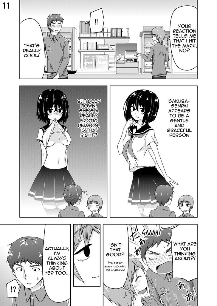 Page 11 of Chapter 29