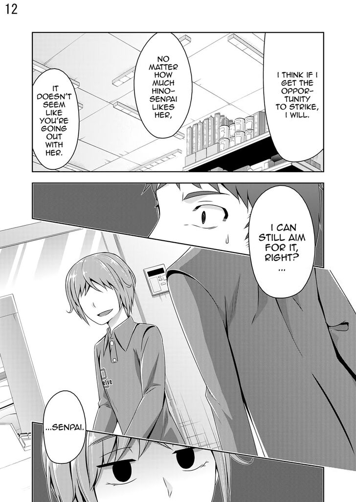 Page 12 of Chapter 29