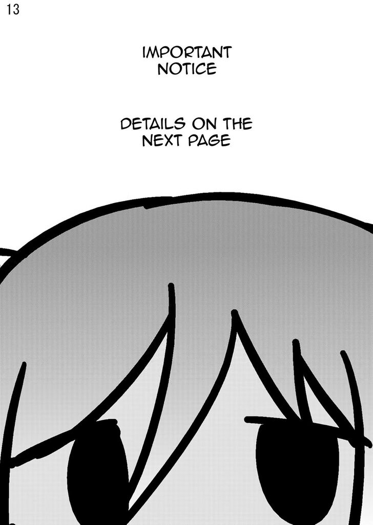 Page 13 of Chapter 29