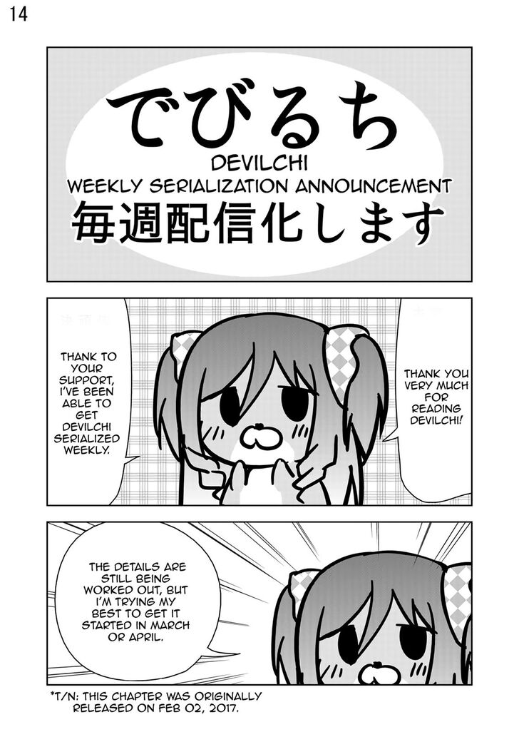 Page 14 of Chapter 29