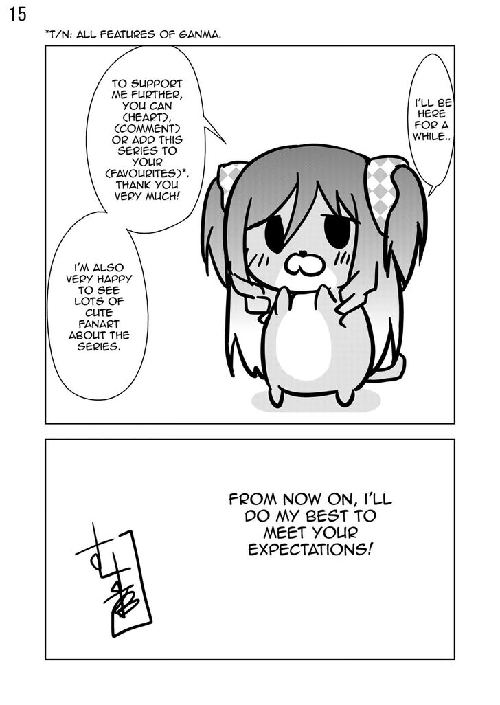 Page 15 of Chapter 29