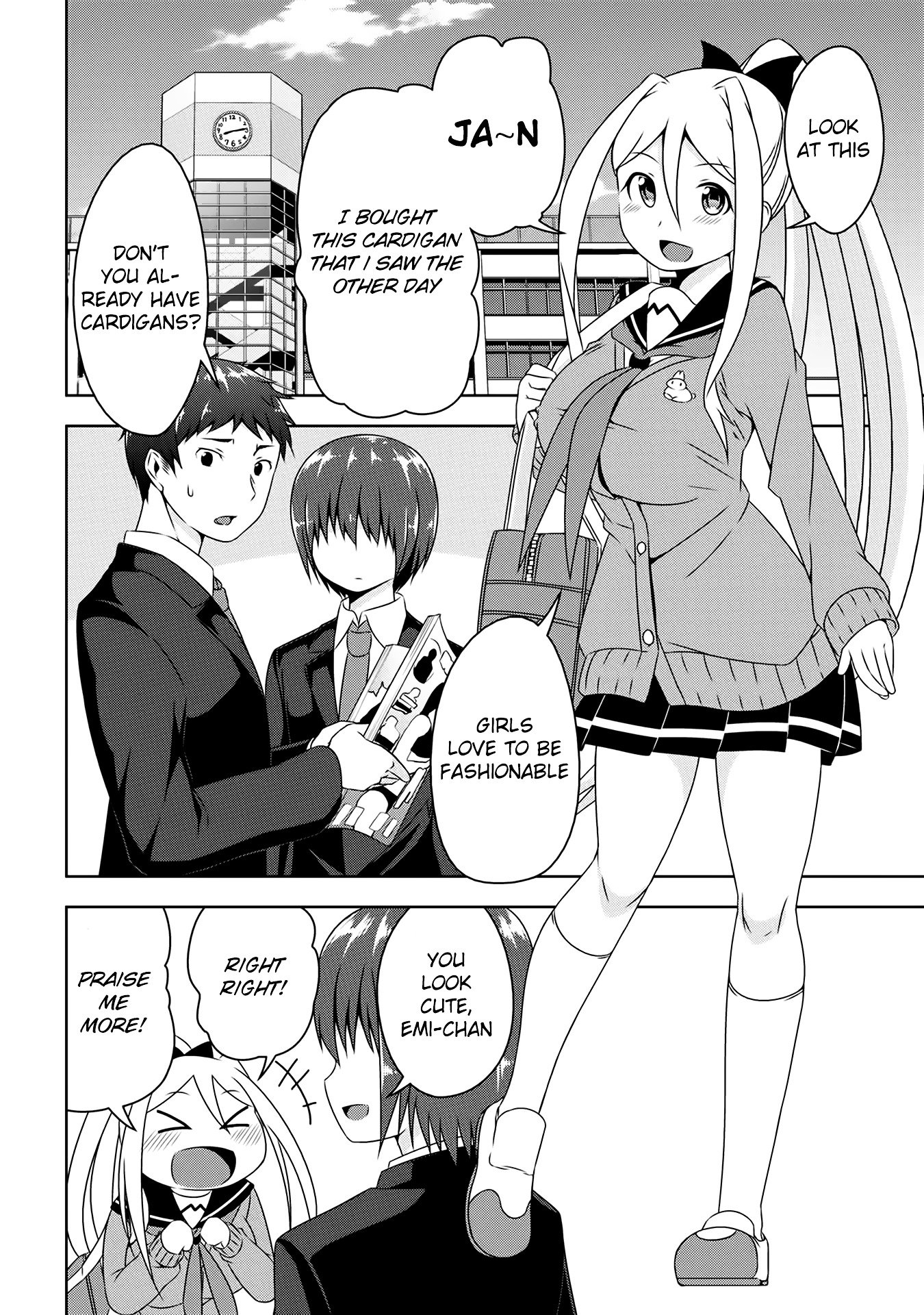 Page 4 of Chapter 3