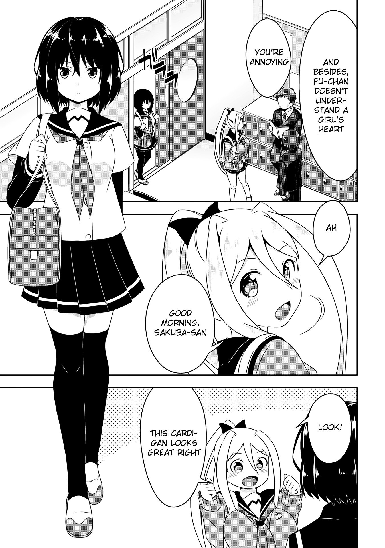 Page 5 of Chapter 3