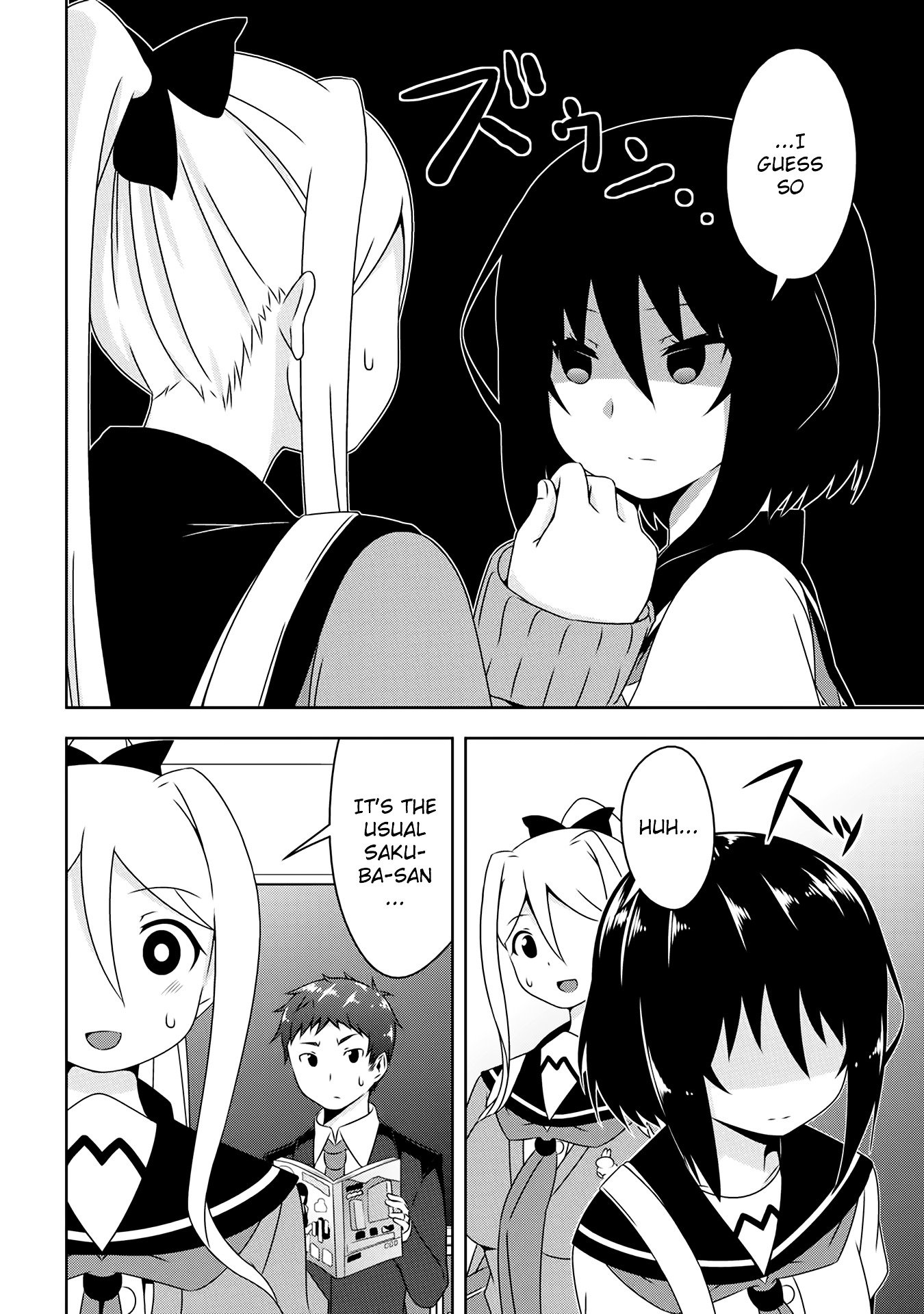 Page 6 of Chapter 3