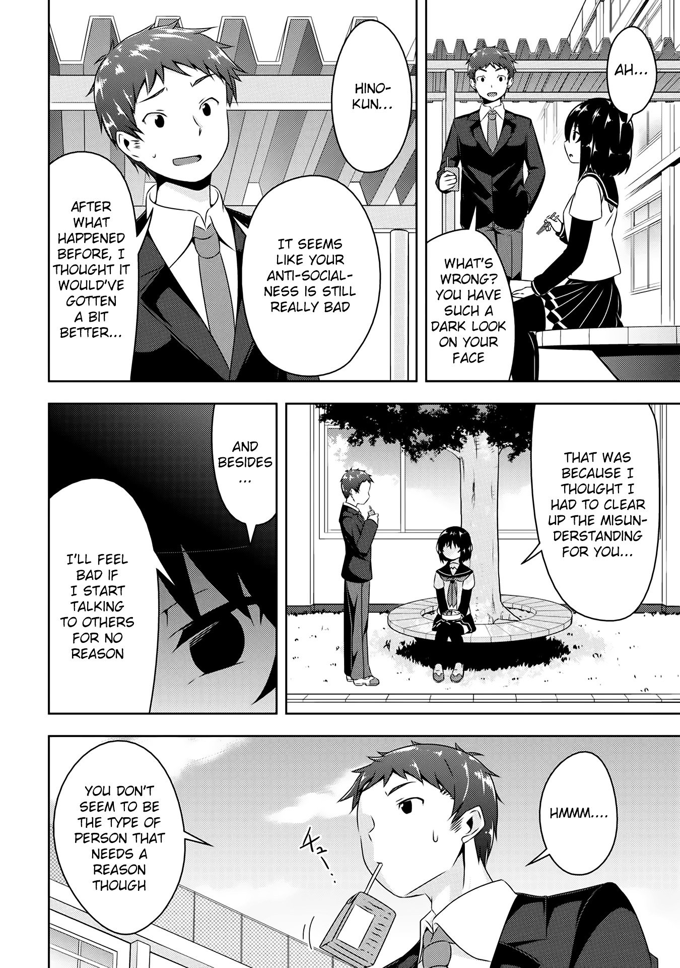 Page 8 of Chapter 3