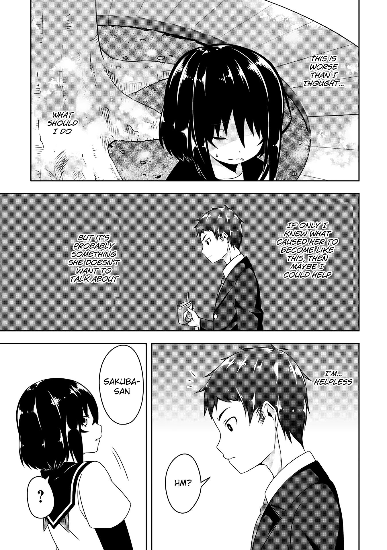 Page 9 of Chapter 3