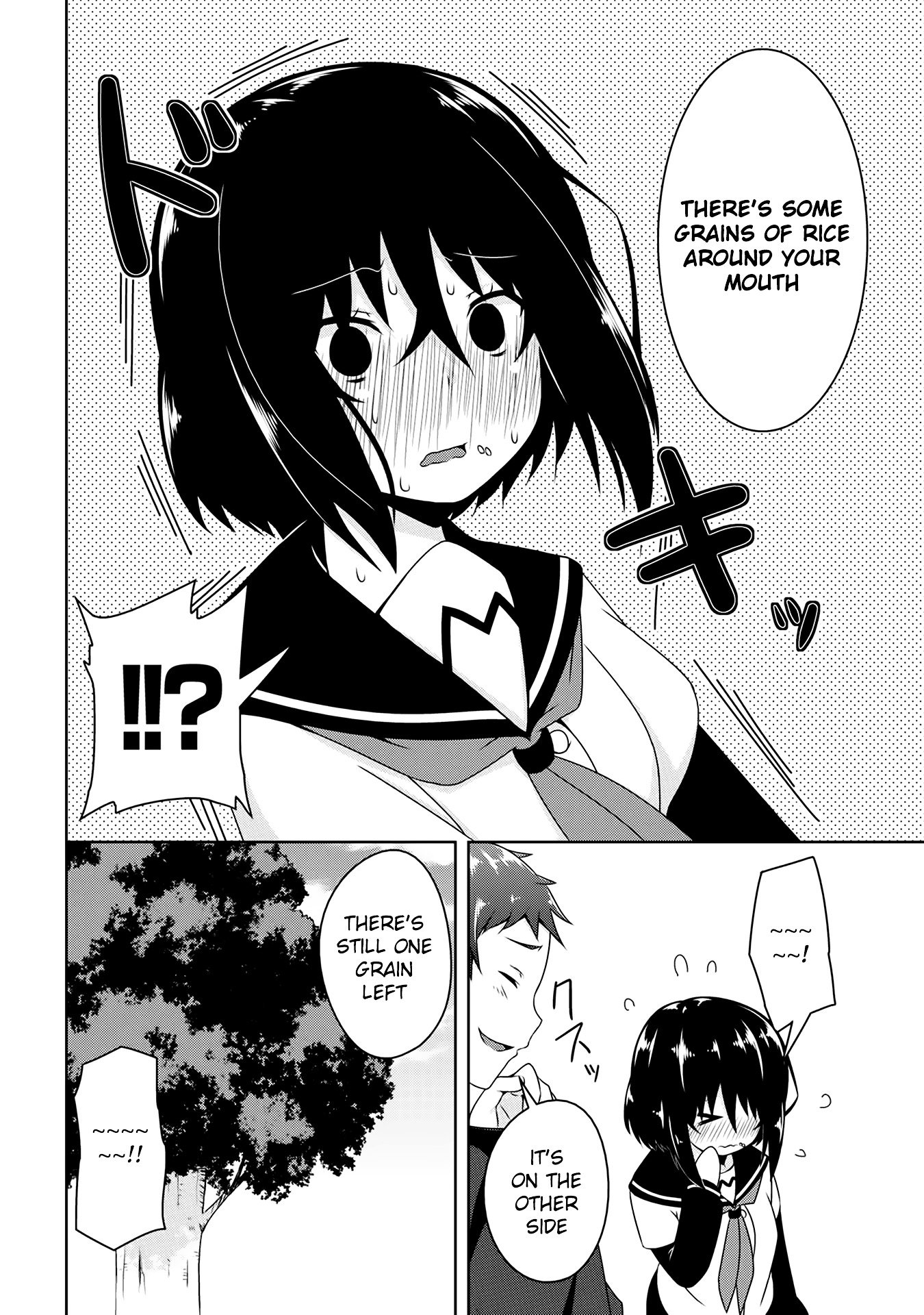 Page 10 of Chapter 3
