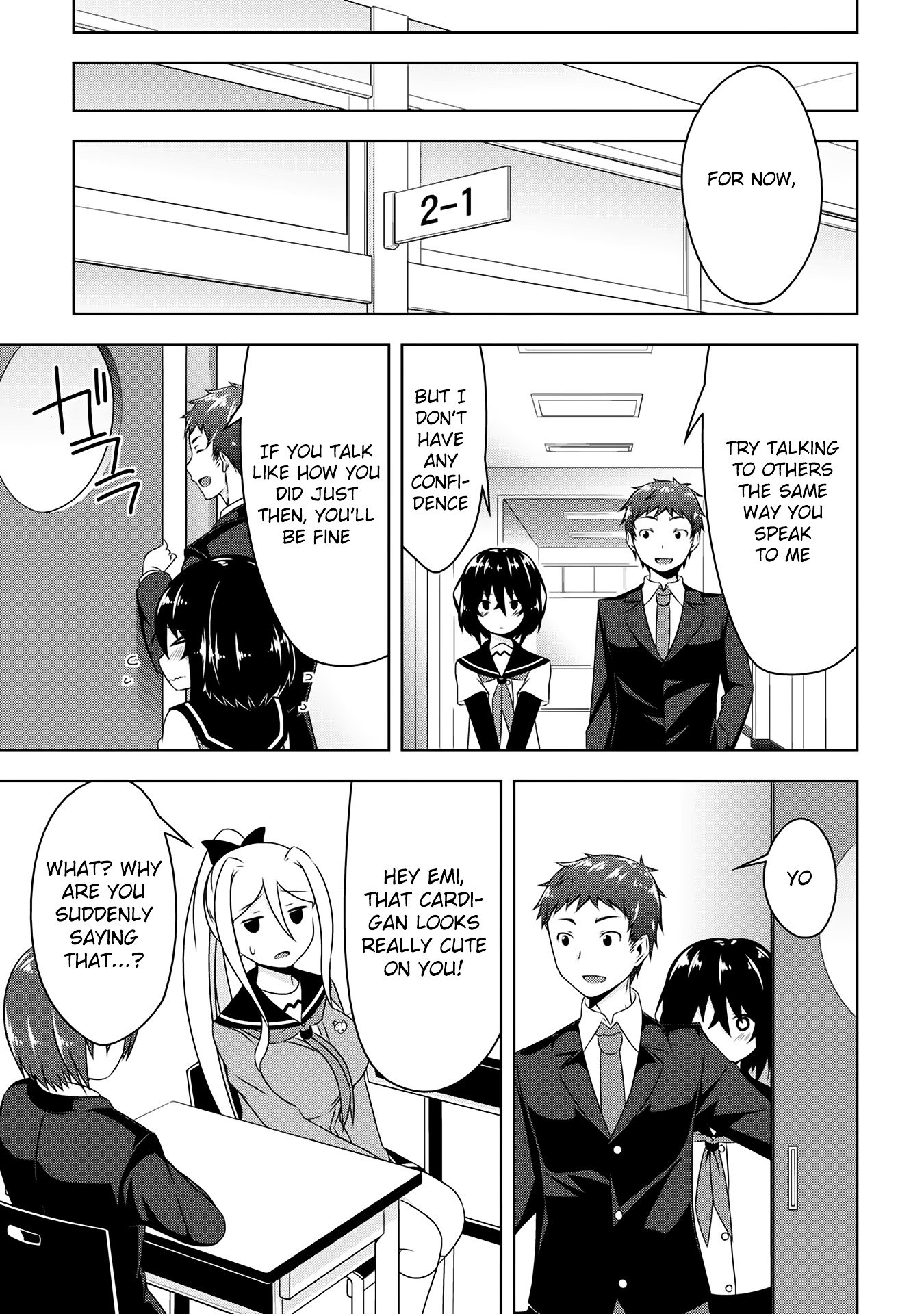 Page 11 of Chapter 3