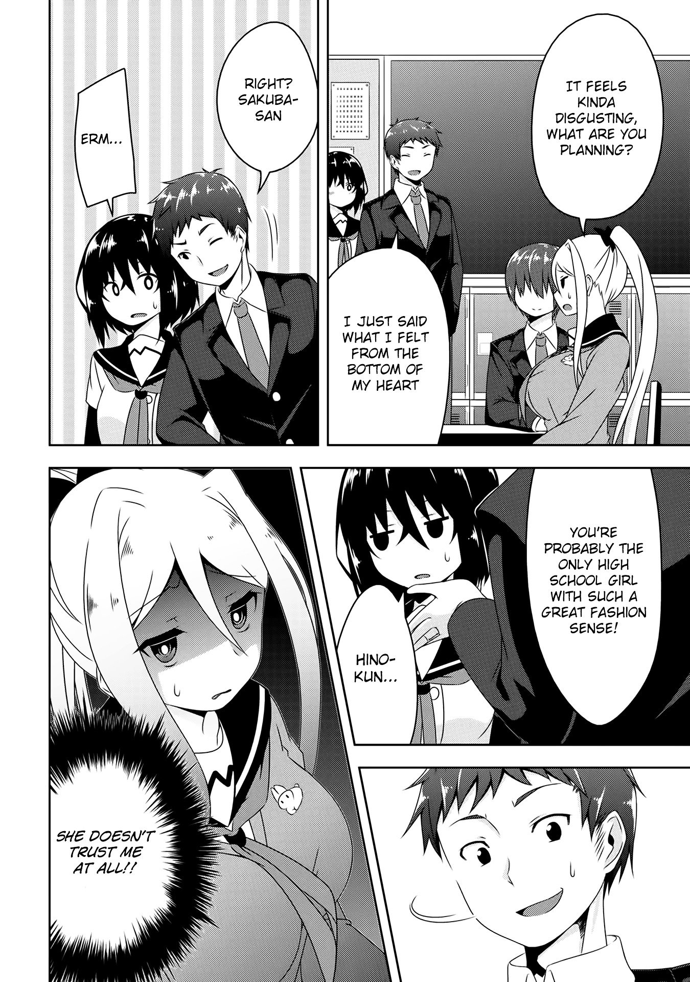 Page 12 of Chapter 3