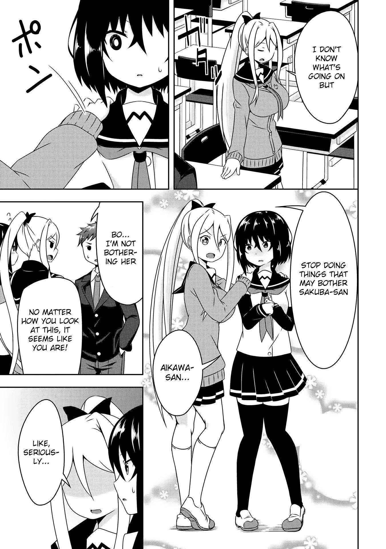 Page 13 of Chapter 3