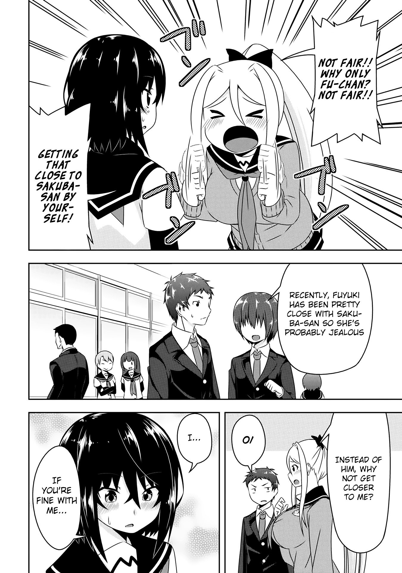 Page 14 of Chapter 3