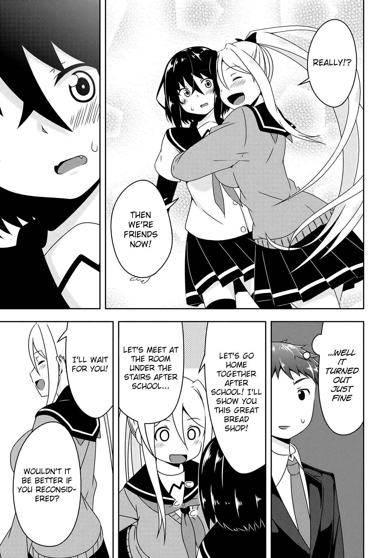 Page 15 of Chapter 3