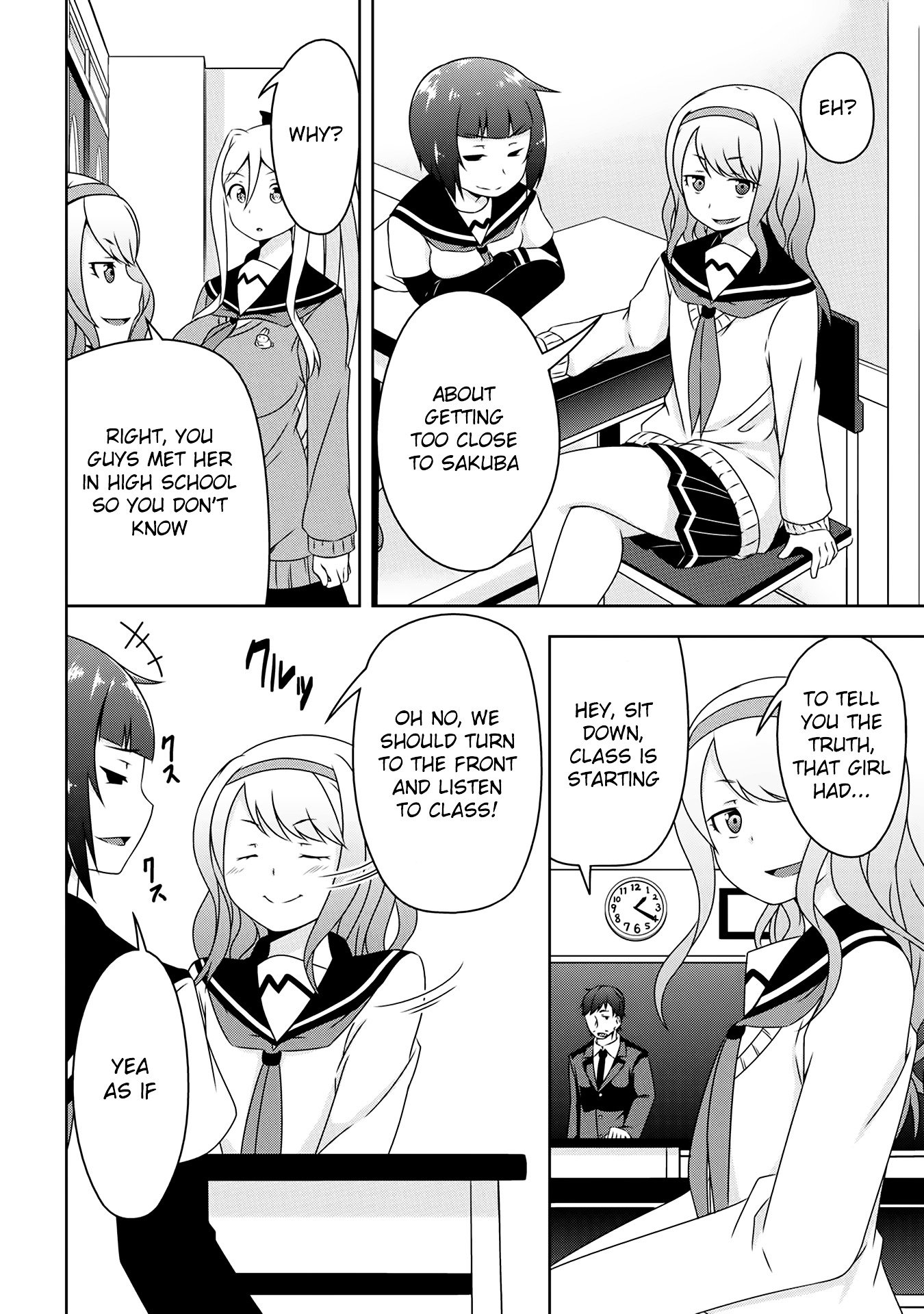 Page 16 of Chapter 3