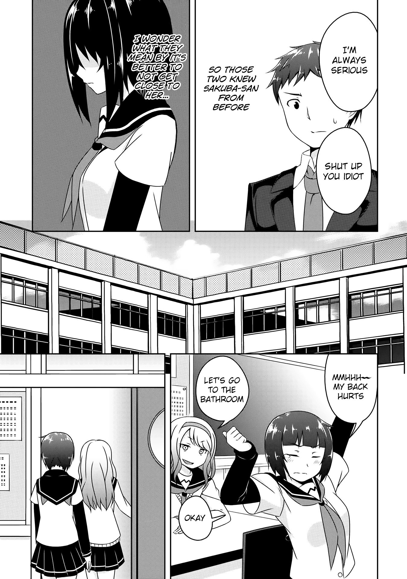 Page 17 of Chapter 3
