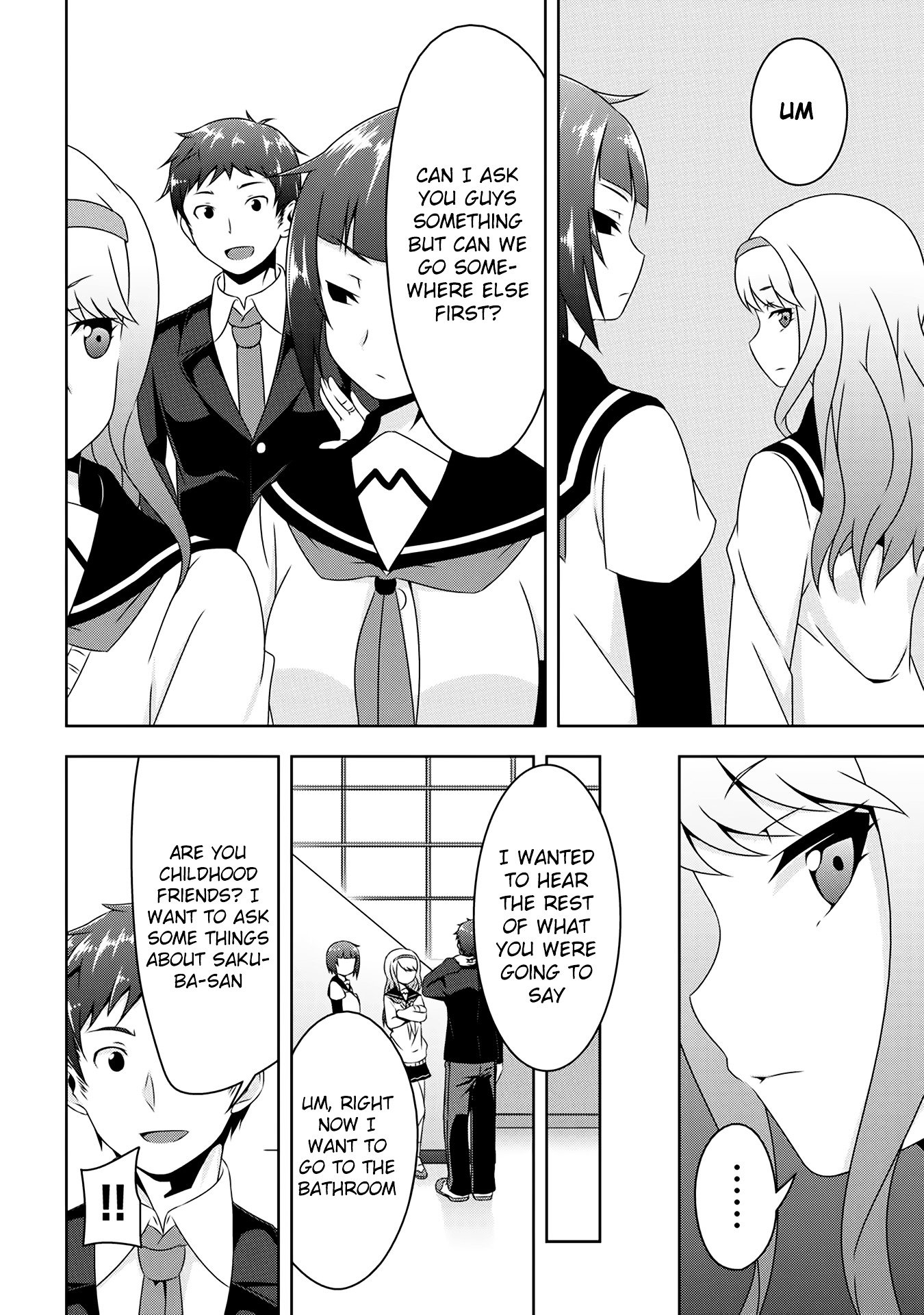 Page 18 of Chapter 3