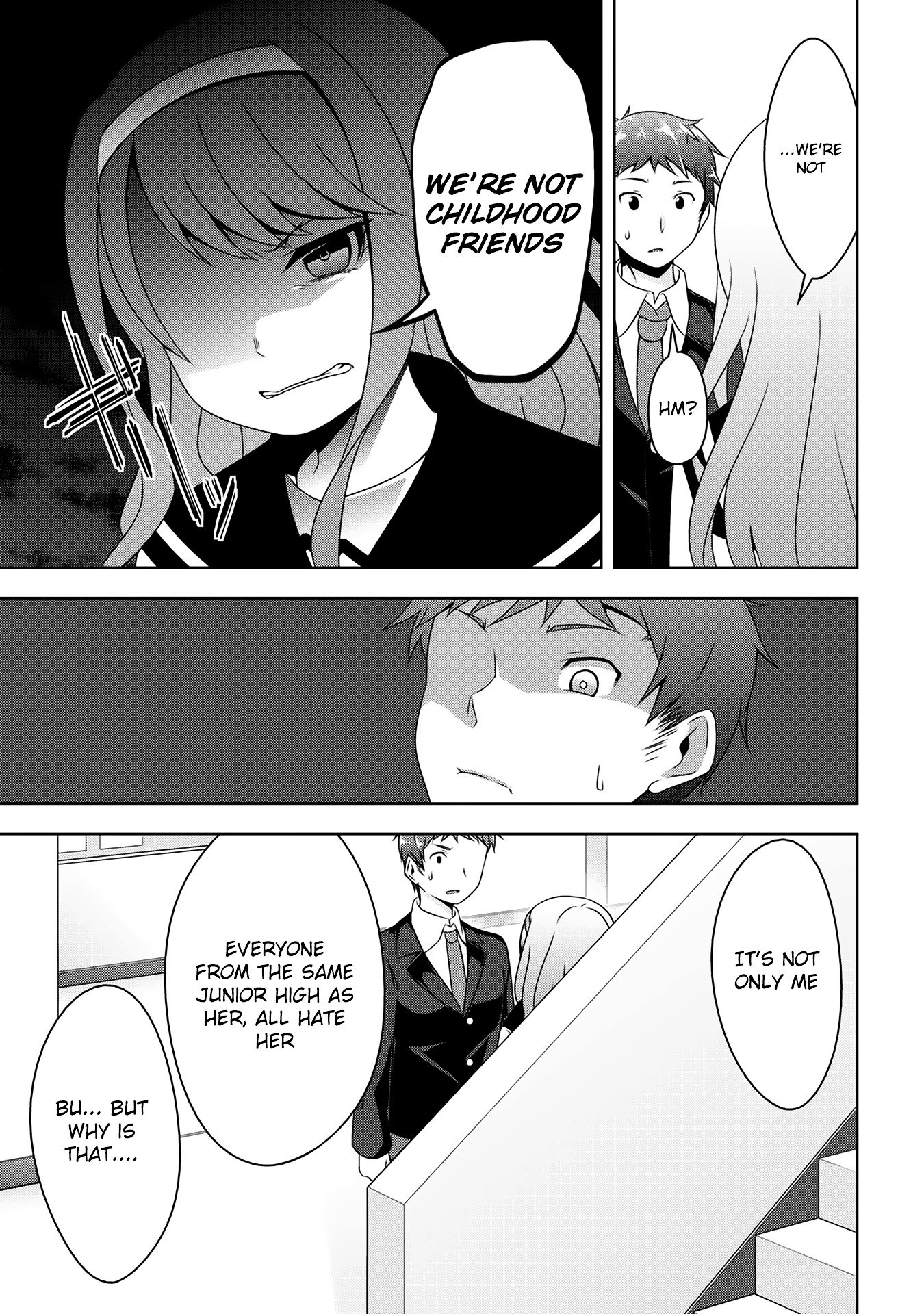 Page 19 of Chapter 3