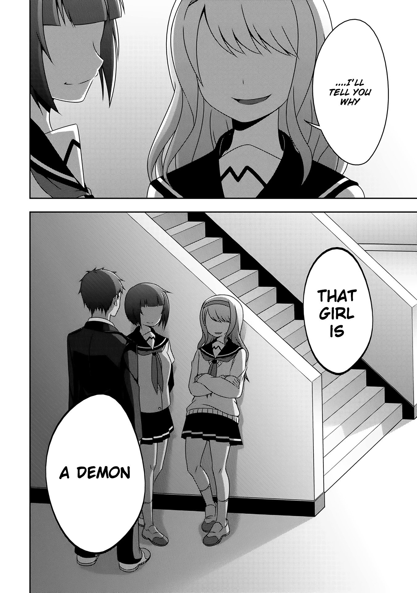 Page 20 of Chapter 3