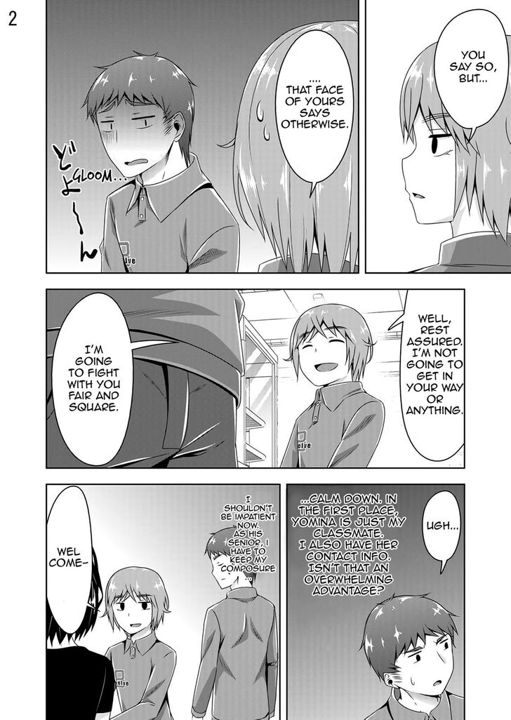 Page 2 of Chapter 30